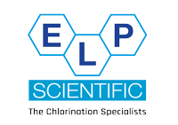 ELP Scientific